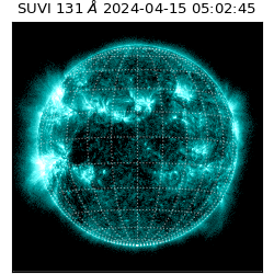 suvi - 2024-04-15T05:02:45.879000