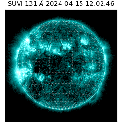 suvi - 2024-04-15T12:02:46.895000