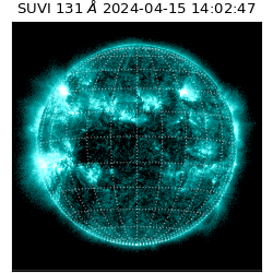 suvi - 2024-04-15T14:02:47.183000