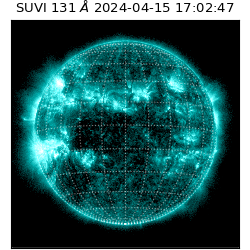 suvi - 2024-04-15T17:02:47.621000