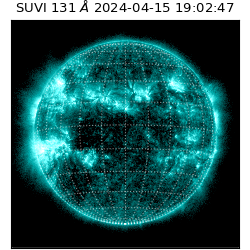 suvi - 2024-04-15T19:02:47.907000