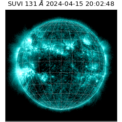 suvi - 2024-04-15T20:02:48.051000