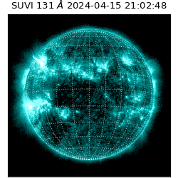 suvi - 2024-04-15T21:02:48.197000