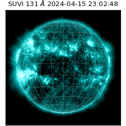 suvi - 2024-04-15T23:02:48.487000