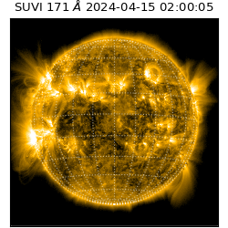 suvi - 2024-04-15T02:00:05.445000