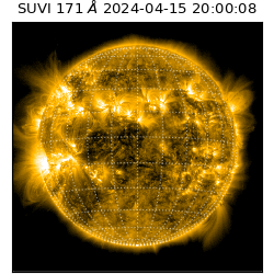 suvi - 2024-04-15T20:00:08.053000