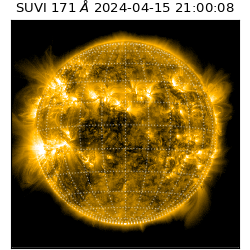 suvi - 2024-04-15T21:00:08.199000