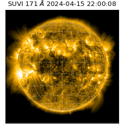 suvi - 2024-04-15T22:00:08.345000