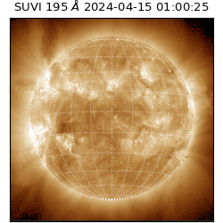 suvi - 2024-04-15T01:00:25.301000