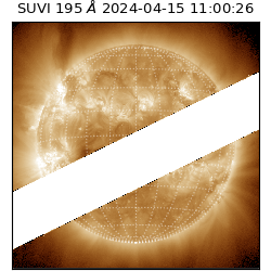 suvi - 2024-04-15T11:00:26.753000