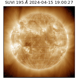 suvi - 2024-04-15T19:00:27.909000