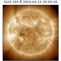 suvi - 2024-04-15T20:00:28.053000