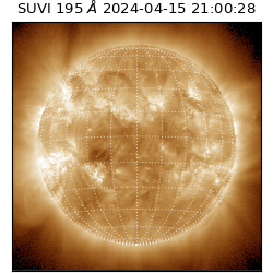 suvi - 2024-04-15T21:00:28.199000