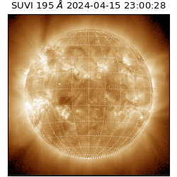 suvi - 2024-04-15T23:00:28.489000