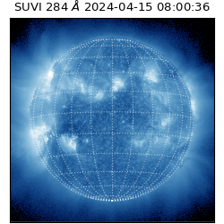 suvi - 2024-04-15T08:00:36.312000