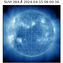 suvi - 2024-04-15T09:00:36.472000