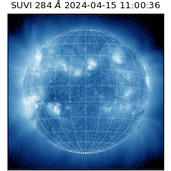 suvi - 2024-04-15T11:00:36.762000