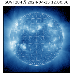 suvi - 2024-04-15T12:00:36.908000