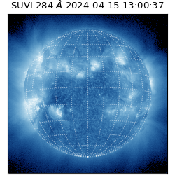 suvi - 2024-04-15T13:00:37.052000