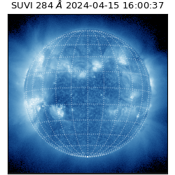 suvi - 2024-04-15T16:00:37.488000