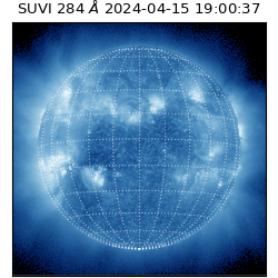 suvi - 2024-04-15T19:00:37.918000