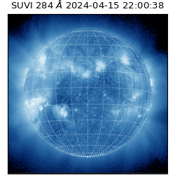 suvi - 2024-04-15T22:00:38.354000