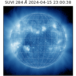 suvi - 2024-04-15T23:00:38.498000