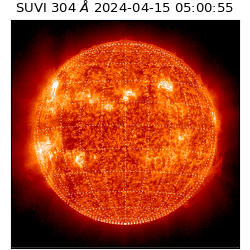suvi - 2024-04-15T05:00:55.900000