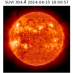 suvi - 2024-04-15T18:00:57.784000