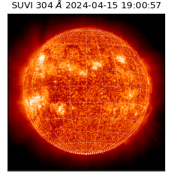 suvi - 2024-04-15T19:00:57.926000