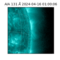 saia - 2024-04-16T01:00:06.622000