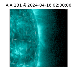 saia - 2024-04-16T02:00:06.638000