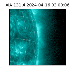 saia - 2024-04-16T03:00:06.622000