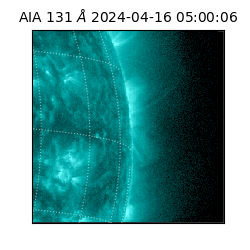 saia - 2024-04-16T05:00:06.622000