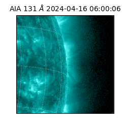 saia - 2024-04-16T06:00:06.650000