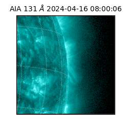 saia - 2024-04-16T08:00:06.622000