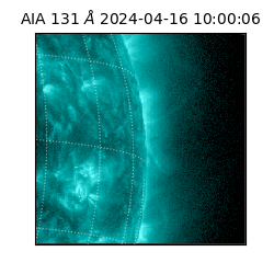 saia - 2024-04-16T10:00:06.622000