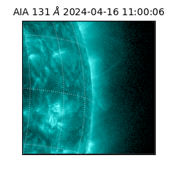 saia - 2024-04-16T11:00:06.622000