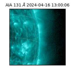 saia - 2024-04-16T13:00:06.622000