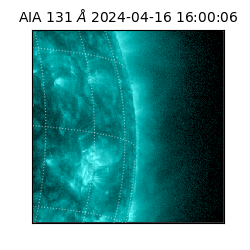 saia - 2024-04-16T16:00:06.615000