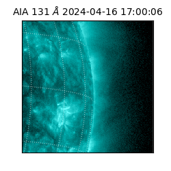 saia - 2024-04-16T17:00:06.622000