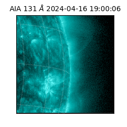 saia - 2024-04-16T19:00:06.622000