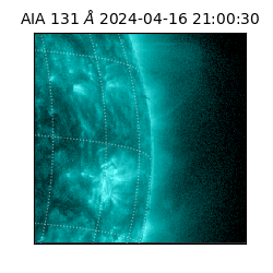 saia - 2024-04-16T21:00:30.630000