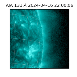 saia - 2024-04-16T22:00:06.622000