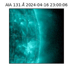 saia - 2024-04-16T23:00:06.622000