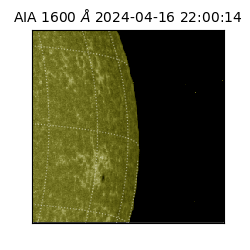 saia - 2024-04-16T22:00:14.126000