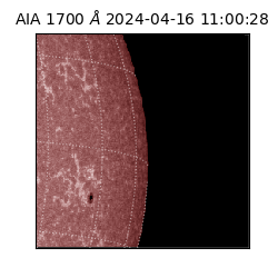 saia - 2024-04-16T11:00:28.720000