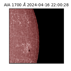 saia - 2024-04-16T22:00:28.720000