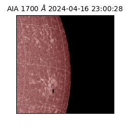 saia - 2024-04-16T23:00:28.710000