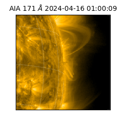 saia - 2024-04-16T01:00:09.350000